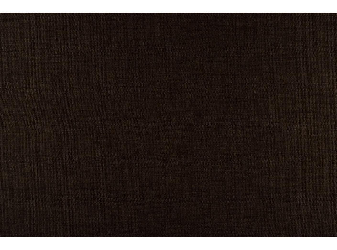 Fabric Lido 6 Coffee Fabric Lido 6 Coffee