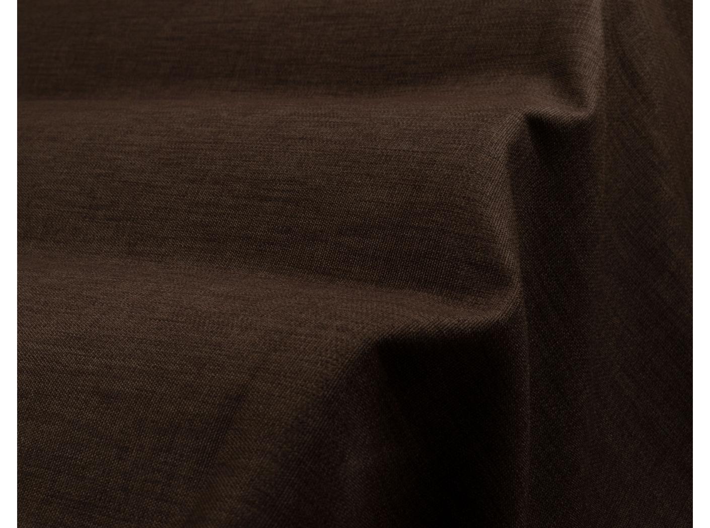 Fabric Lido 6 Coffee Fabric Lido 6 Coffee