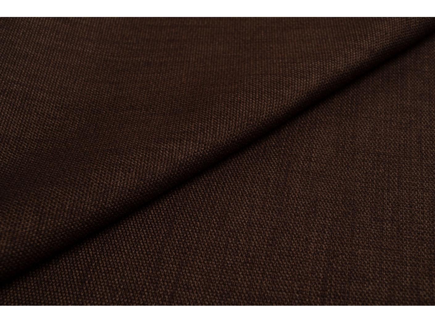 Fabric Lido 6 Coffee Fabric Lido 6 Coffee