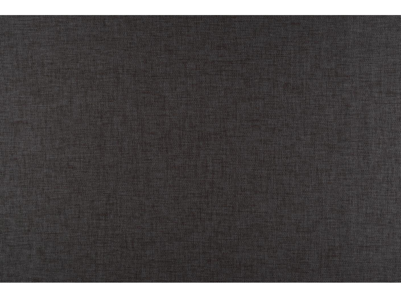 Fabric Lido 7 Graphite Fabric Lido 7 Graphite
