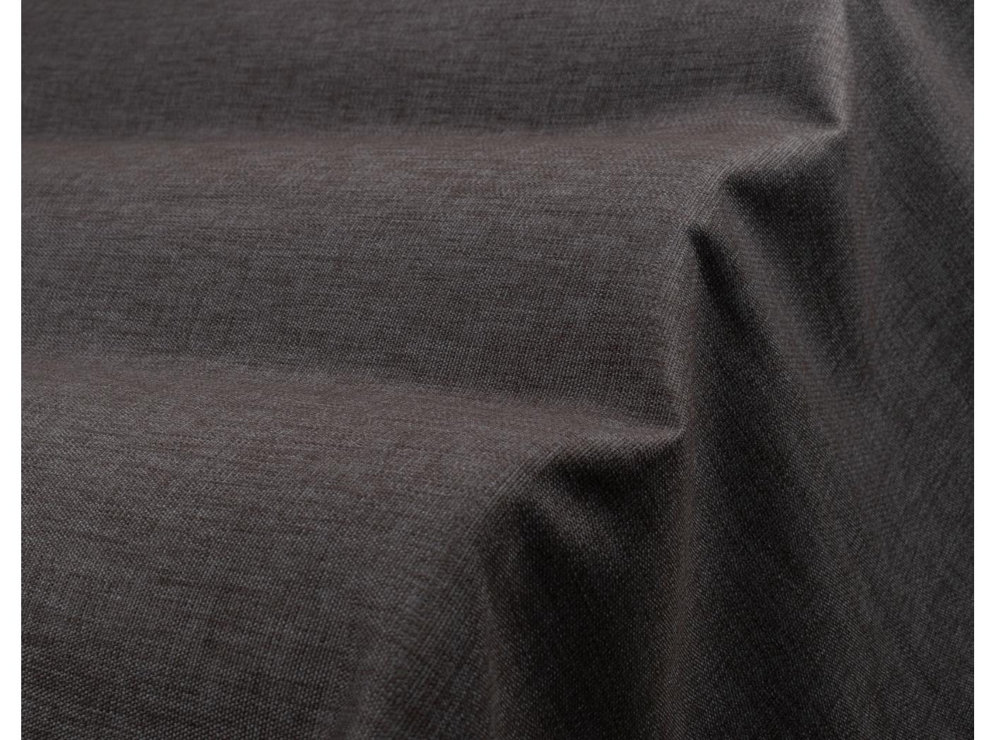 Fabric Lido 7 Graphite Fabric Lido 7 Graphite