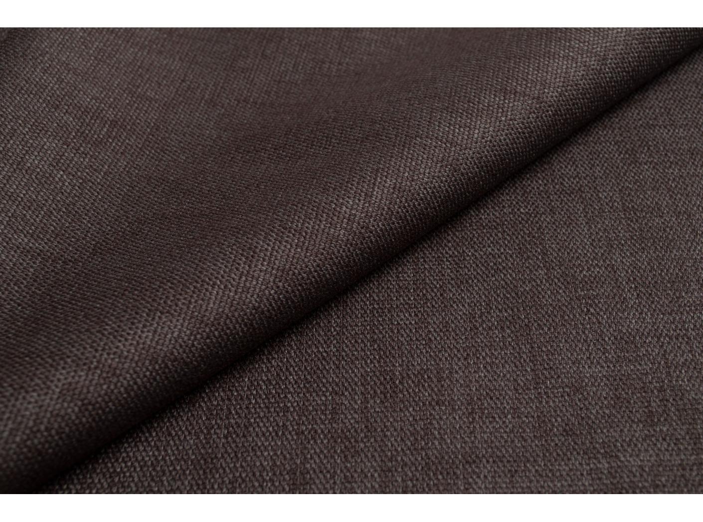 Fabric Lido 7 Graphite Fabric Lido 7 Graphite