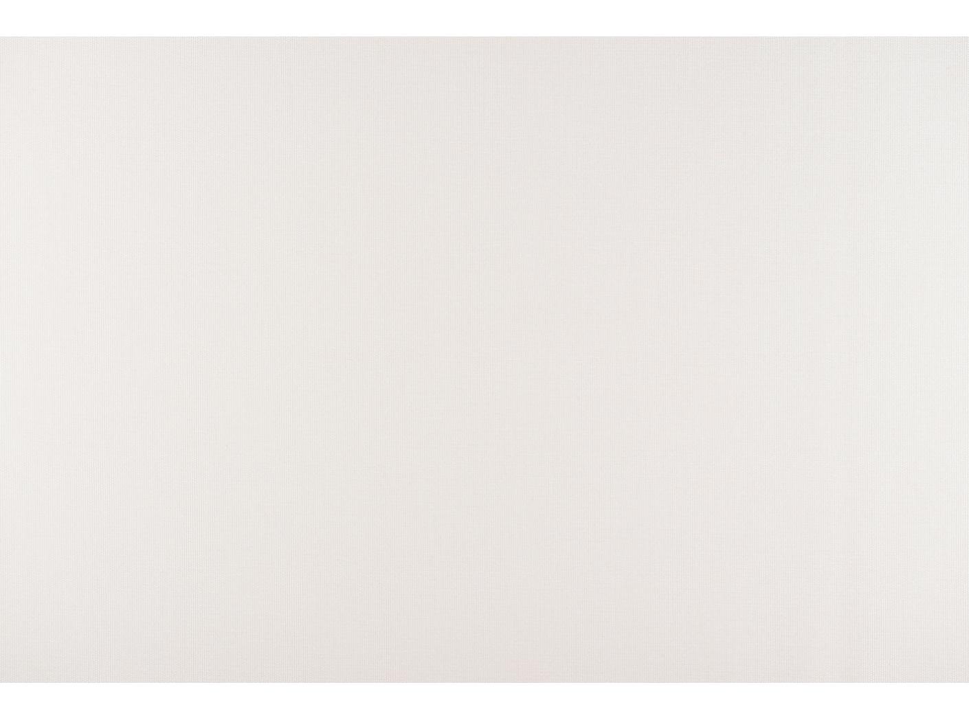 Fabric Lido 10 Cocos Fabric Lido 10 Cocos