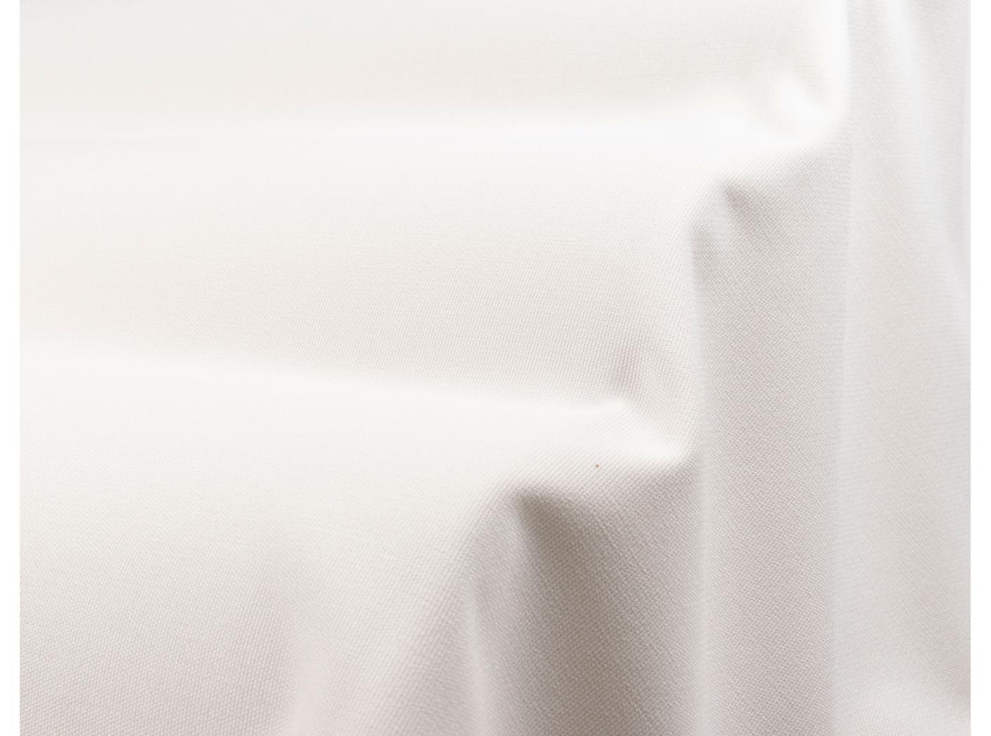 Fabric Lido 10 Cocos Fabric Lido 10 Cocos