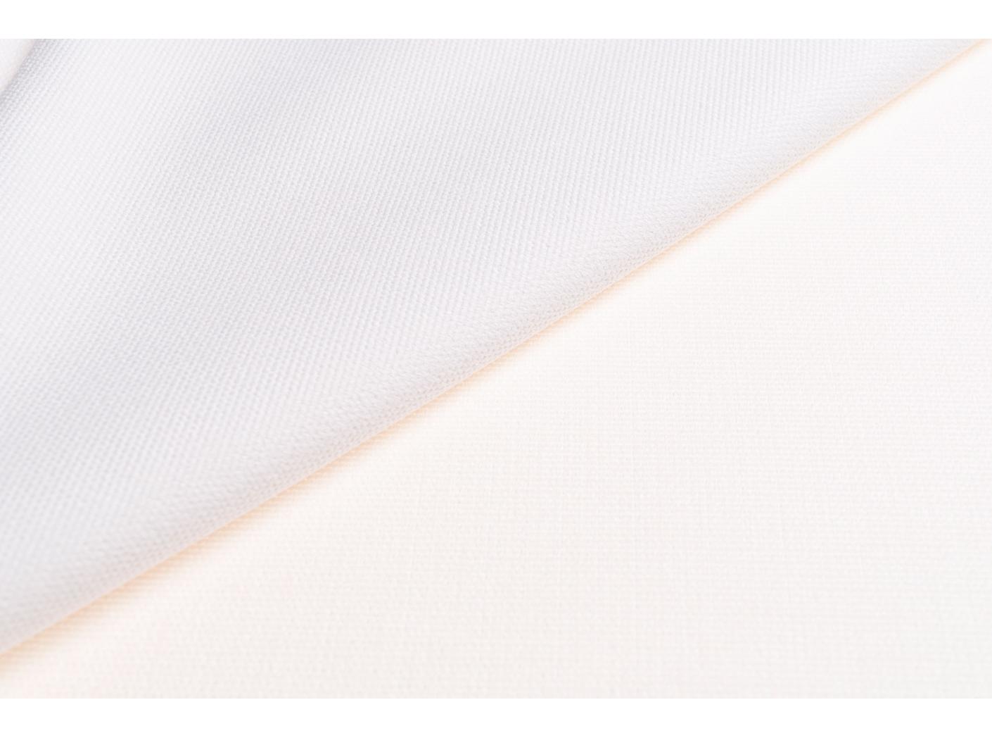 Fabric Lido 10 Cocos Fabric Lido 10 Cocos