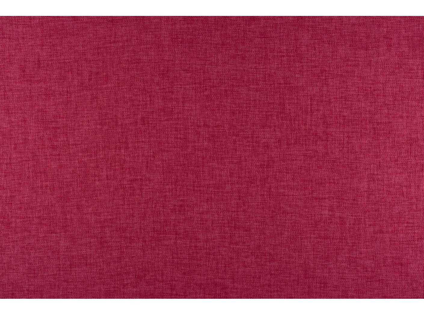Fabric Lido 11 Pink Fabric Lido 11 Pink