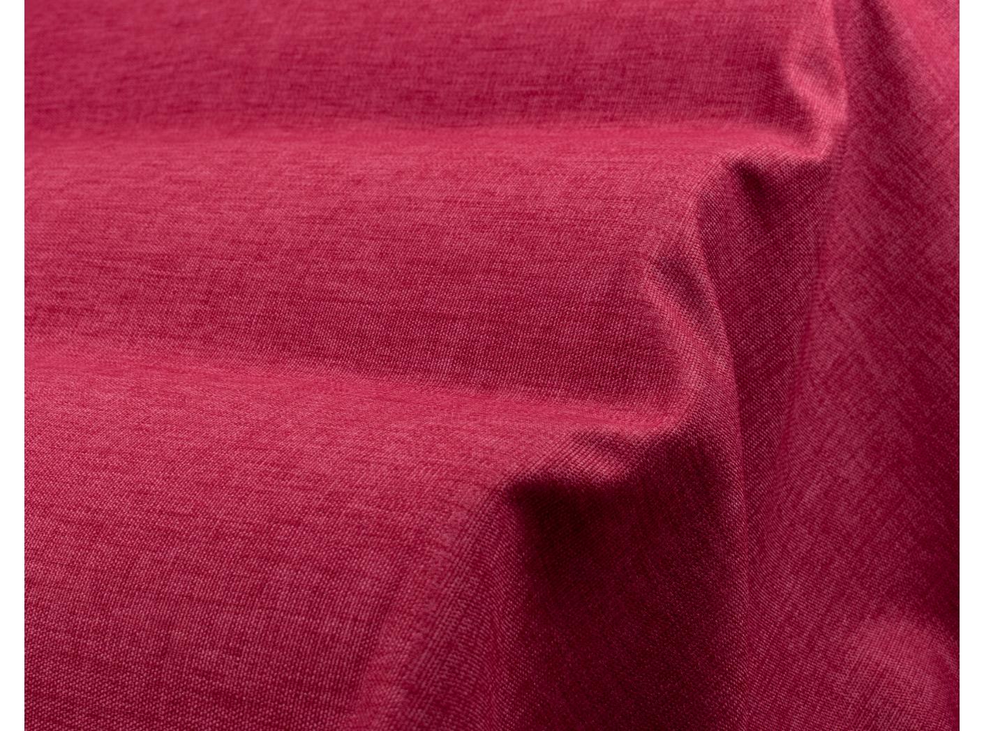 Fabric Lido 11 Pink Fabric Lido 11 Pink