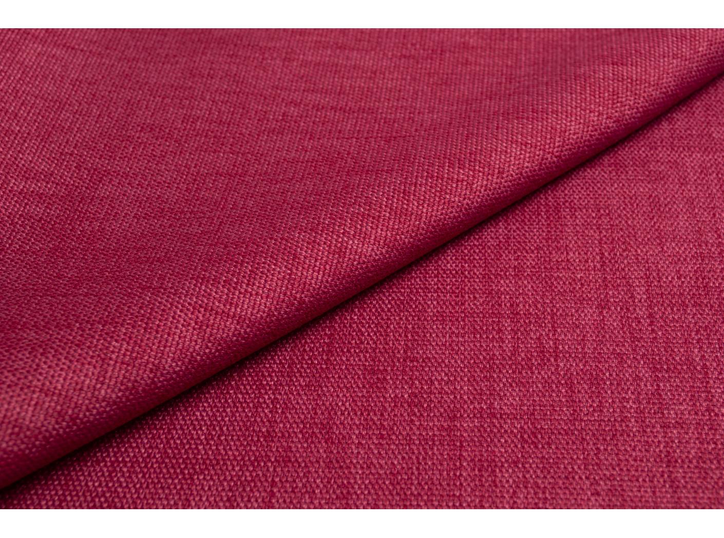 Fabric Lido 11 Pink Fabric Lido 11 Pink