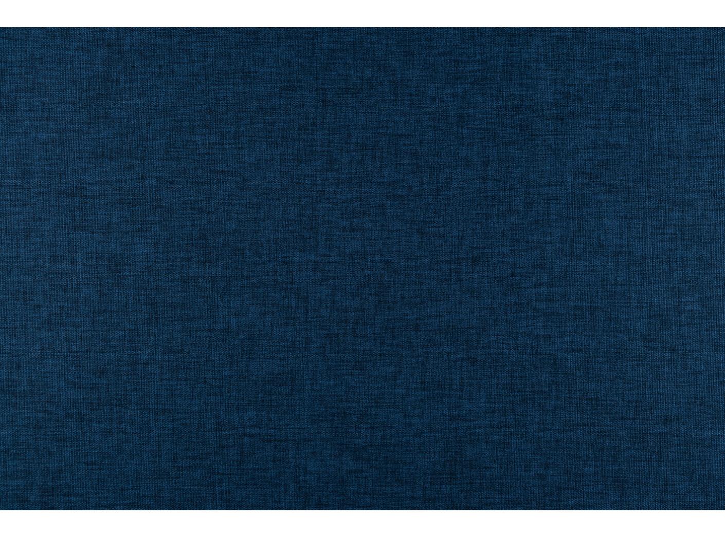 Fabric Lido 12 Ocean Fabric Lido 12 Ocean