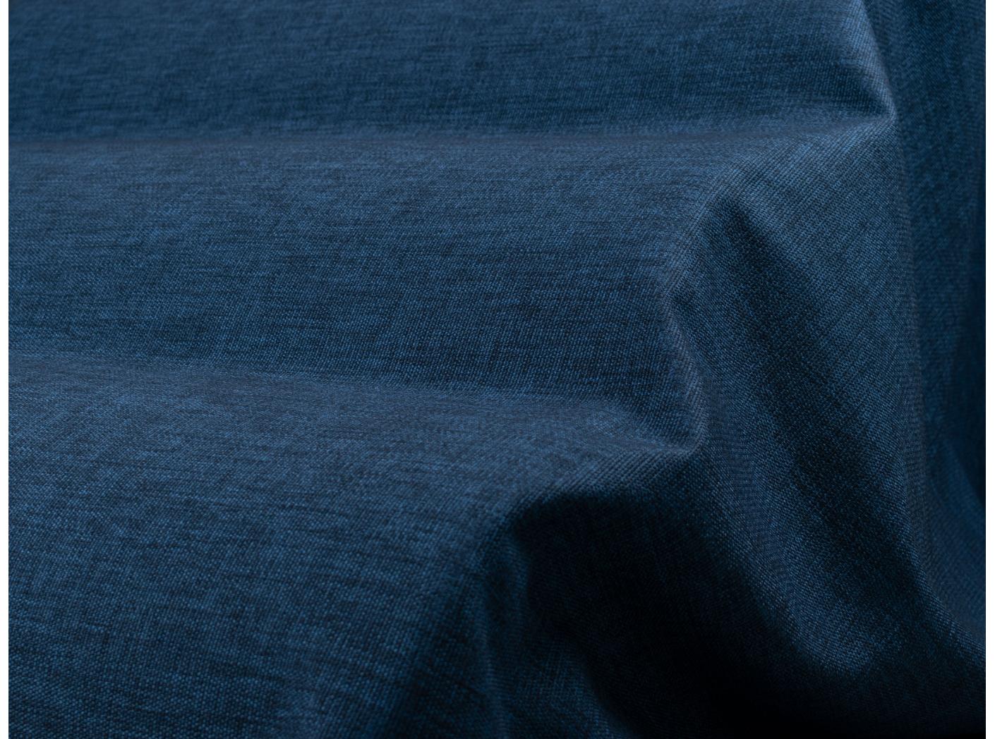 Fabric Lido 12 Ocean Fabric Lido 12 Ocean