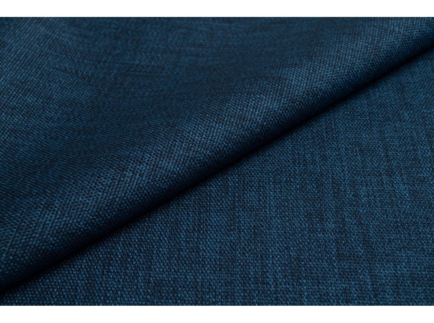 Fabric Lido 12 Ocean Fabric Lido 12 Ocean