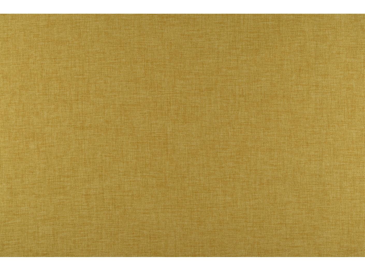 Fabric Lido 13 Light green Fabric Lido 13 Light green