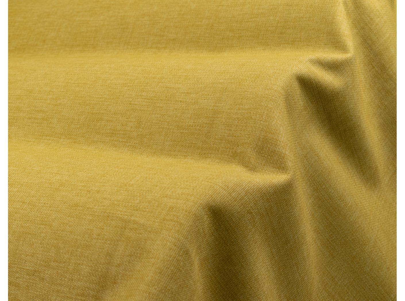 Fabric Lido 13 Light green Fabric Lido 13 Light green