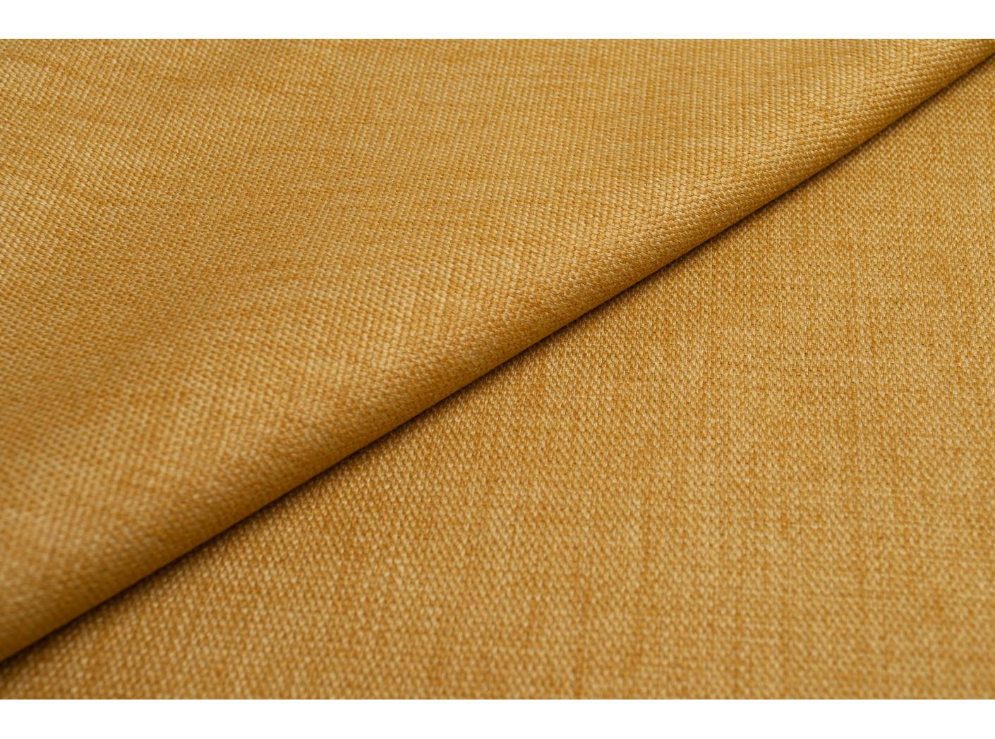 Fabric Lido 13 Light green Fabric Lido 13 Light green