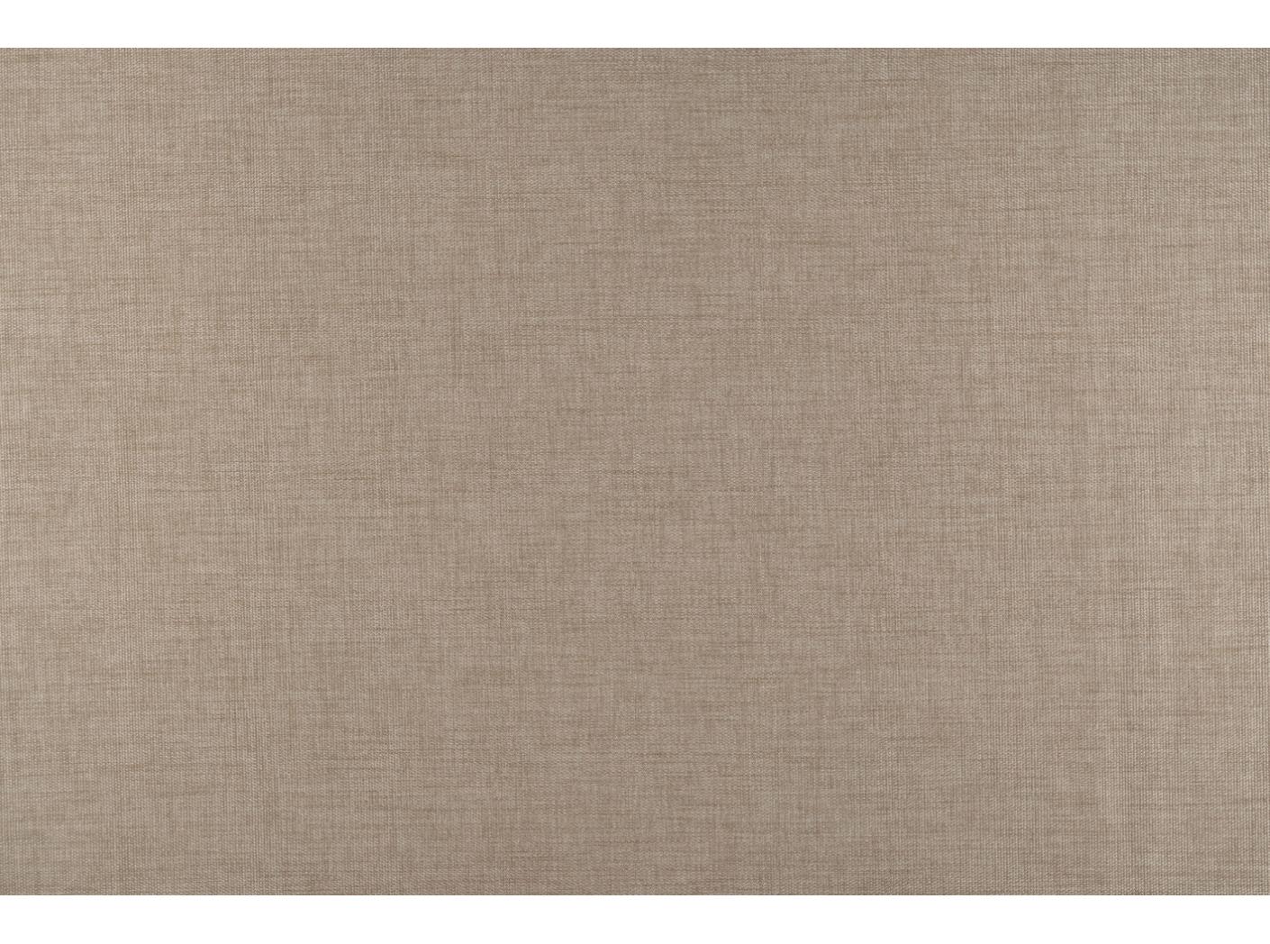Fabric Lido 16 Beige Fabric Lido 16 Beige