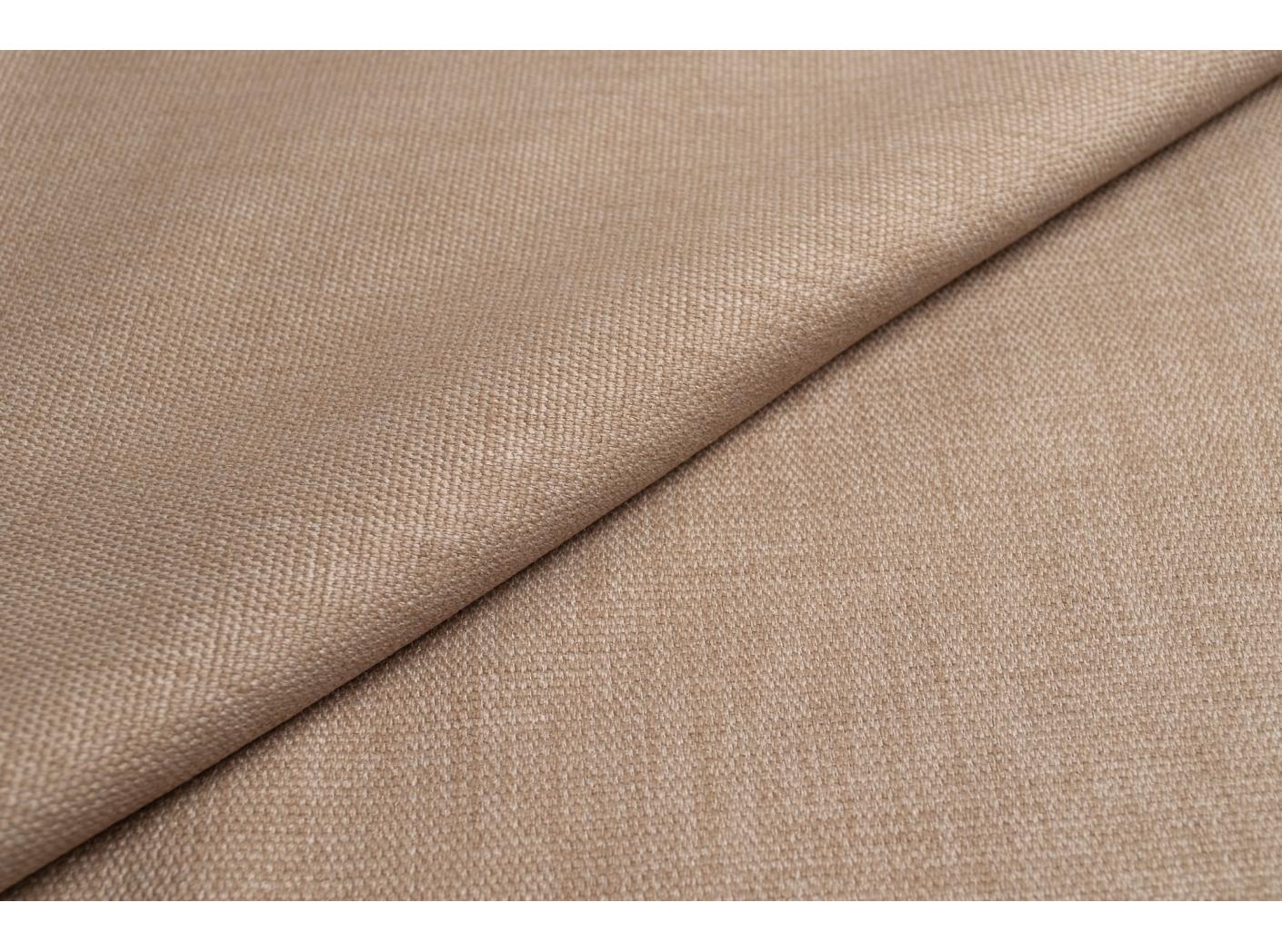 Fabric Lido 16 Beige Fabric Lido 16 Beige