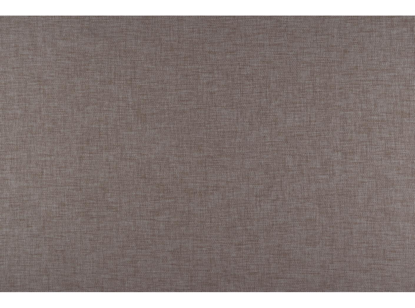 Fabric Lido 17 Concrete Fabric Lido 17 Concrete