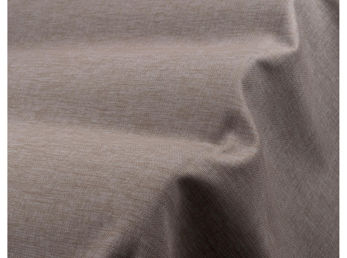 Fabric Lido 17 Concrete Fabric Lido 17 Concrete