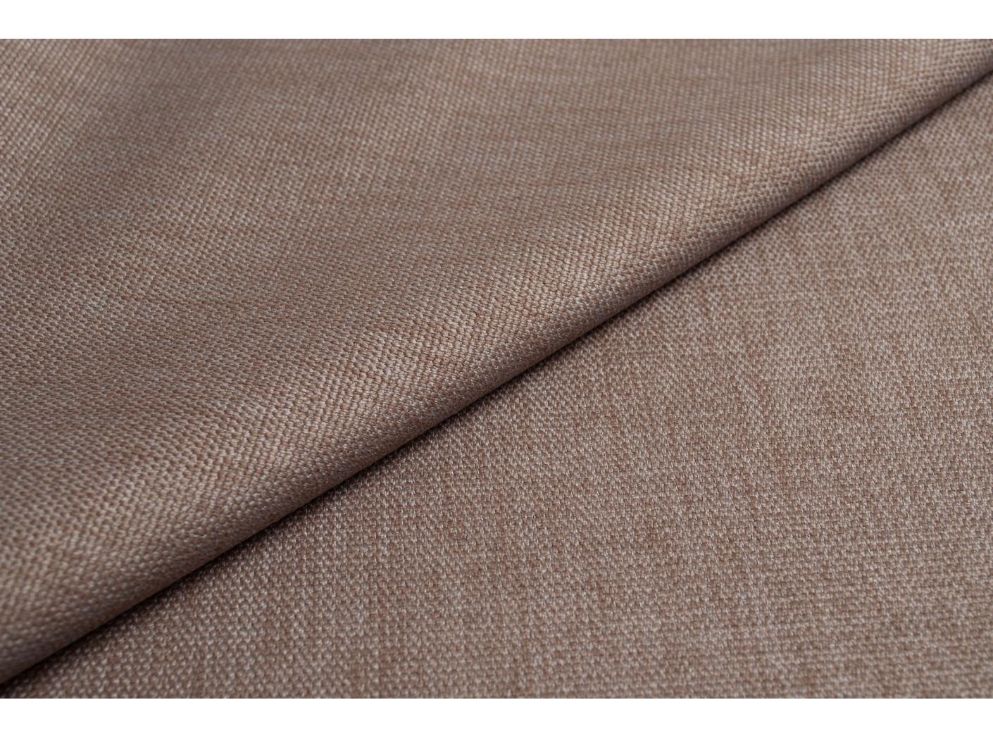 Fabric Lido 17 Concrete Fabric Lido 17 Concrete