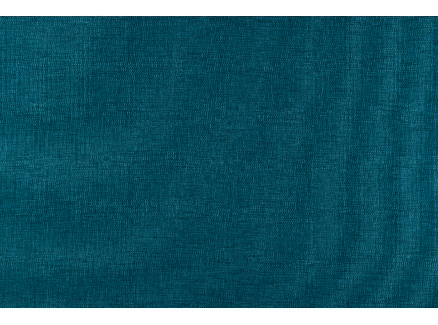 Fabric Lido 22 Petrol Fabric Lido 22 Petrol
