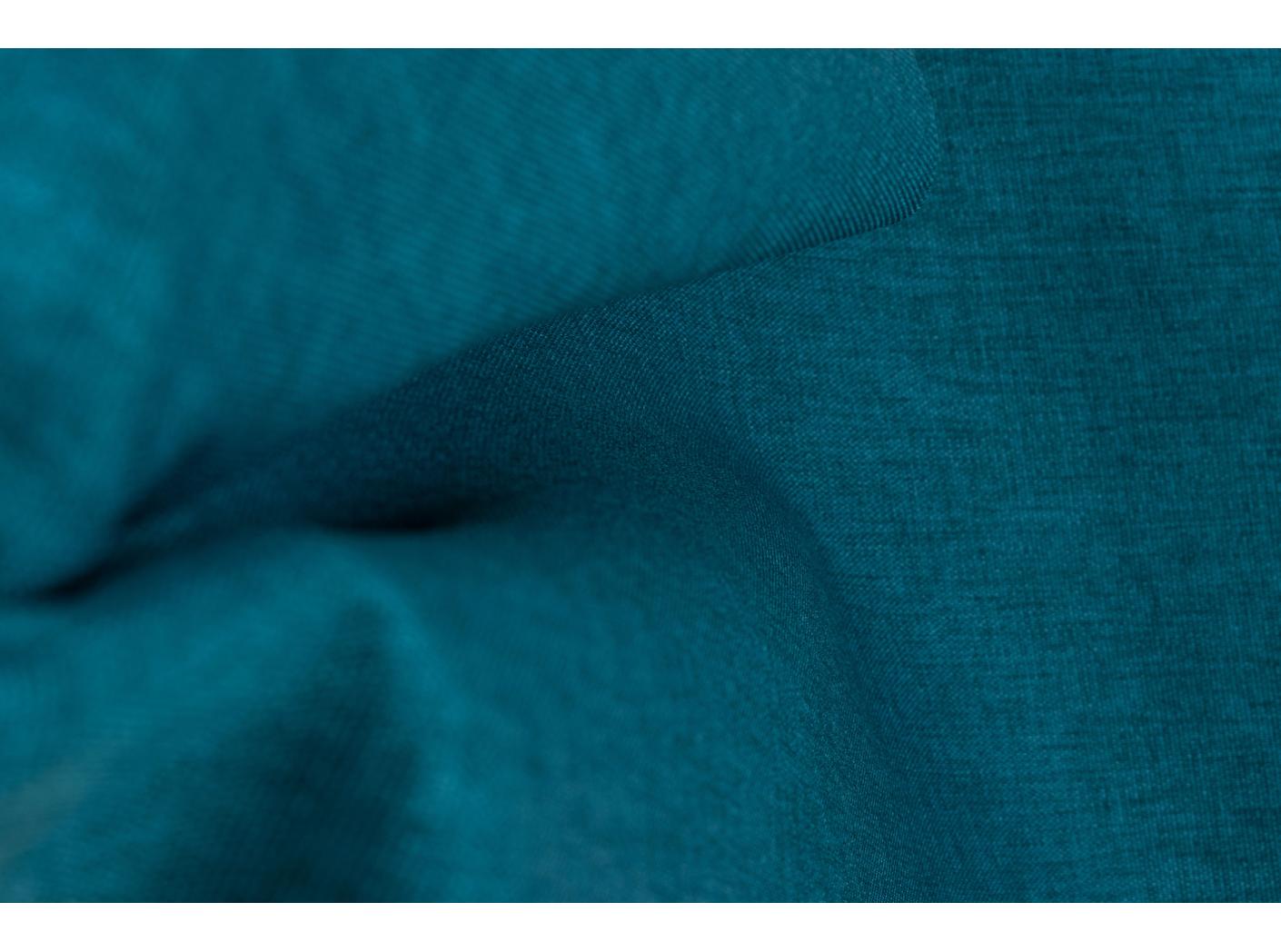 Fabric Lido 22 Petrol Fabric Lido 22 Petrol