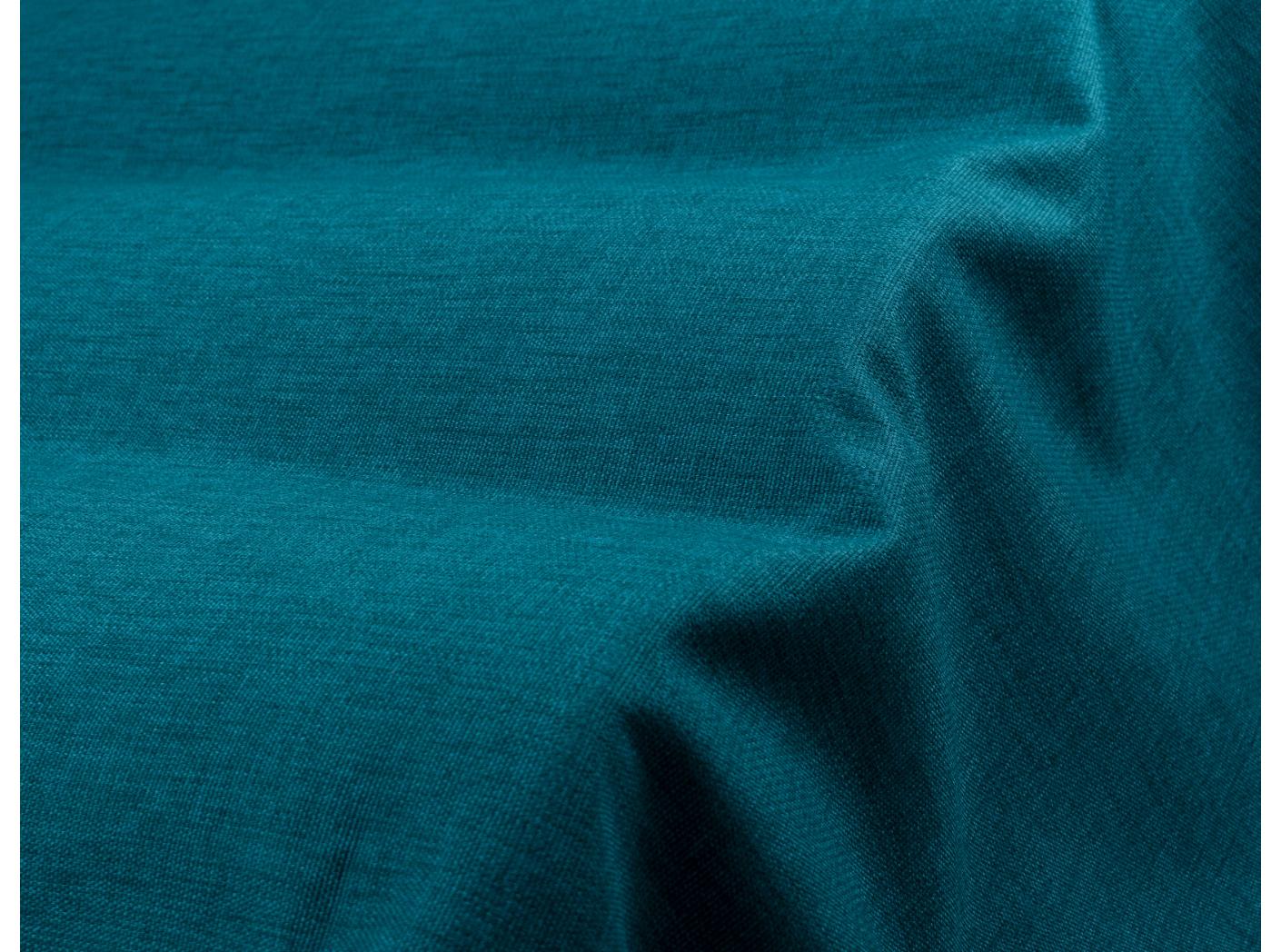 Fabric Lido 22 Petrol Fabric Lido 22 Petrol