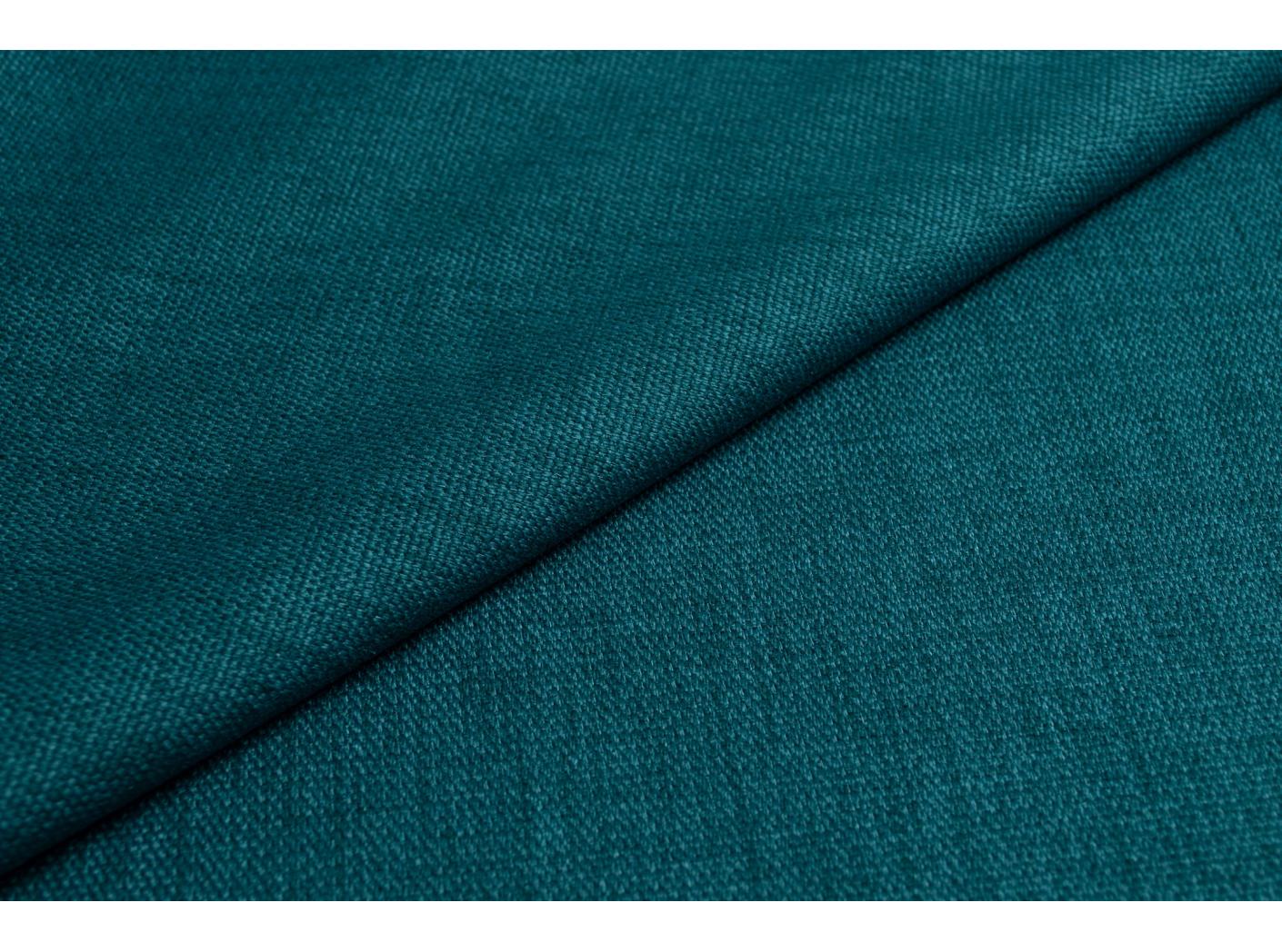 Fabric Lido 22 Petrol Fabric Lido 22 Petrol