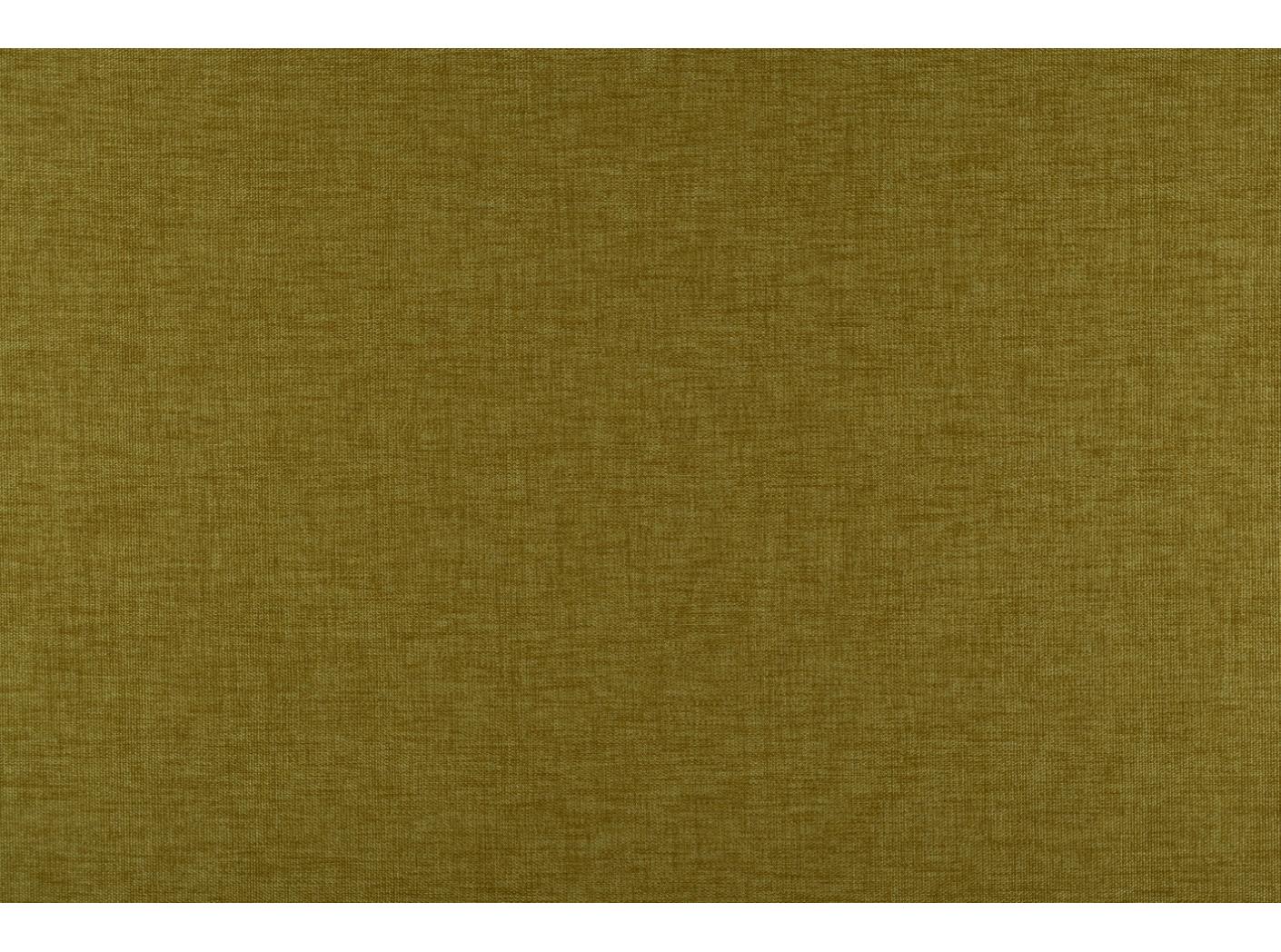 Fabric Lido 23 Olive Fabric Lido 23 Olive