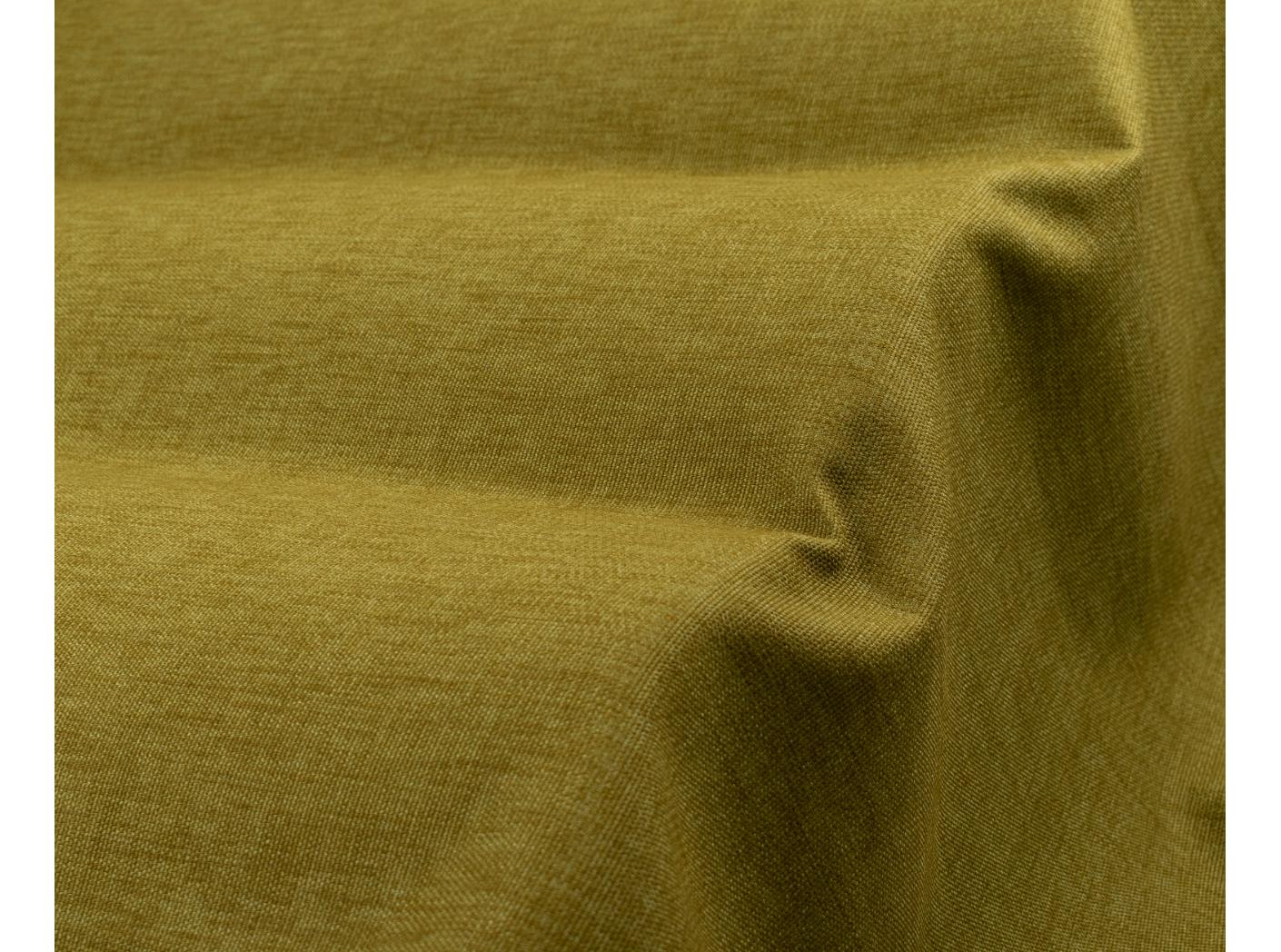 Fabric Lido 23 Olive Fabric Lido 23 Olive