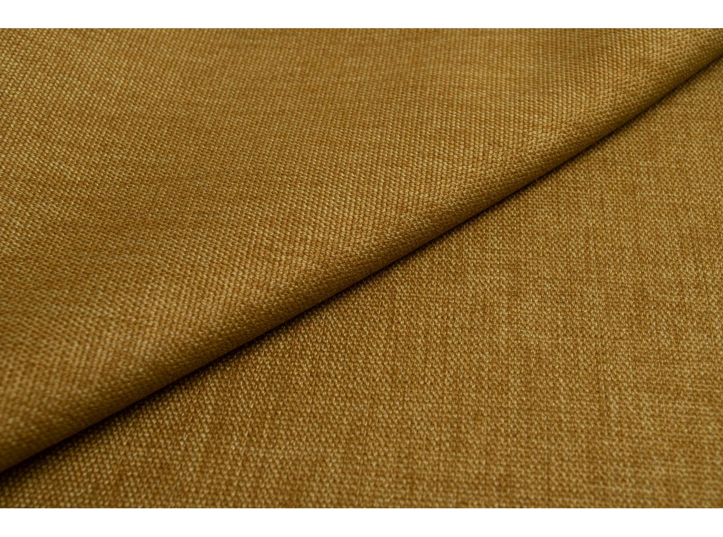 Fabric Lido 23 Olive Fabric Lido 23 Olive