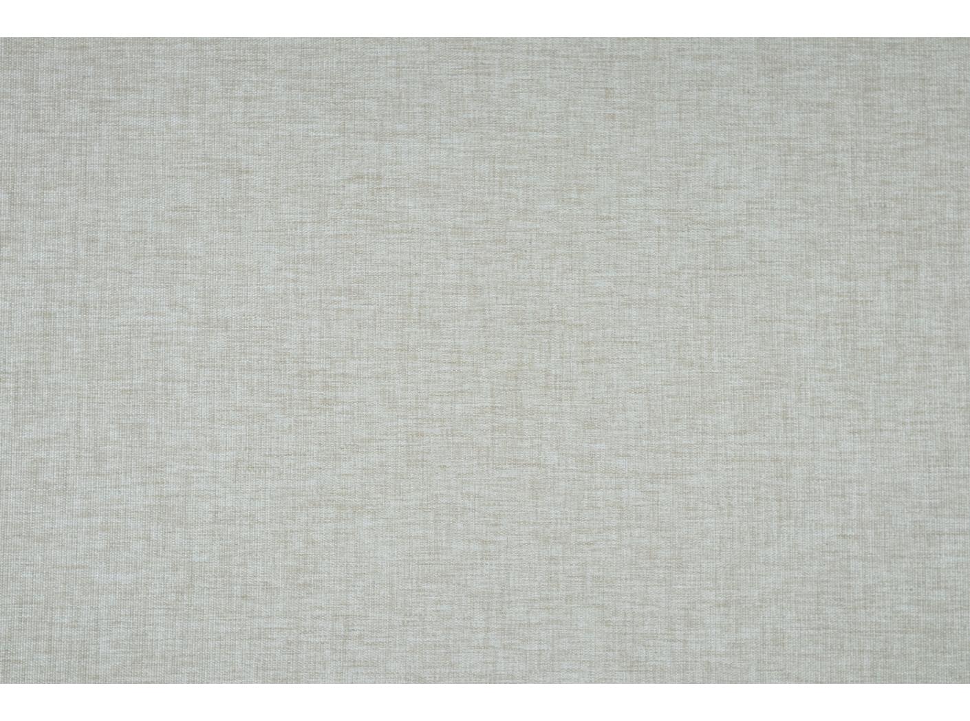 Fabric Lido 27 Silver Fabric Lido 27 Silver