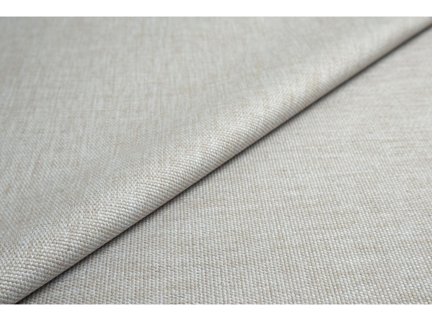 Fabric Lido 27 Silver Fabric Lido 27 Silver