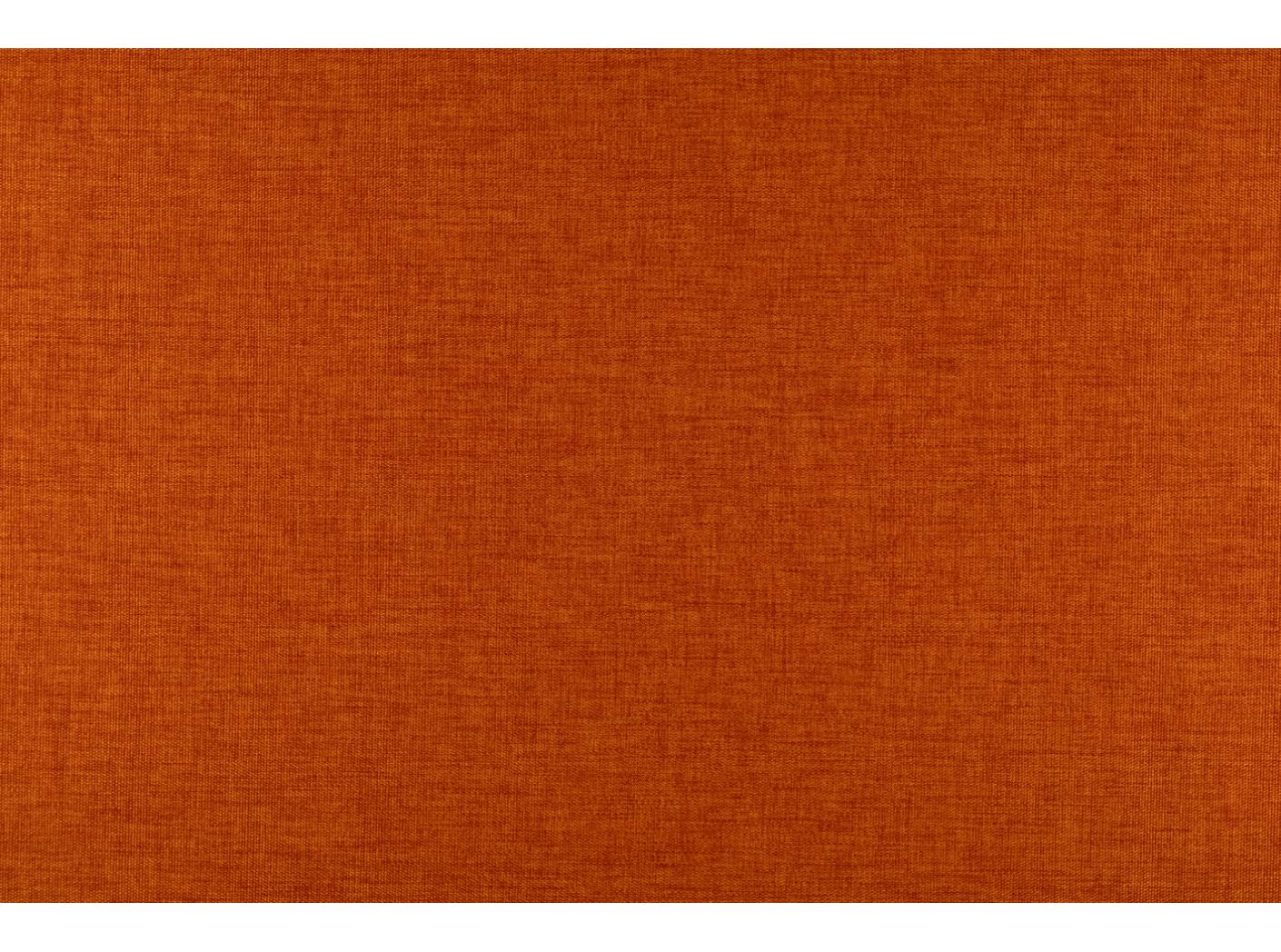 Fabric Lido 31 Copper Fabric Lido 31 Copper