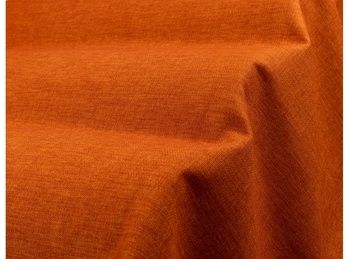 Fabric Lido 31 Copper Fabric Lido 31 Copper