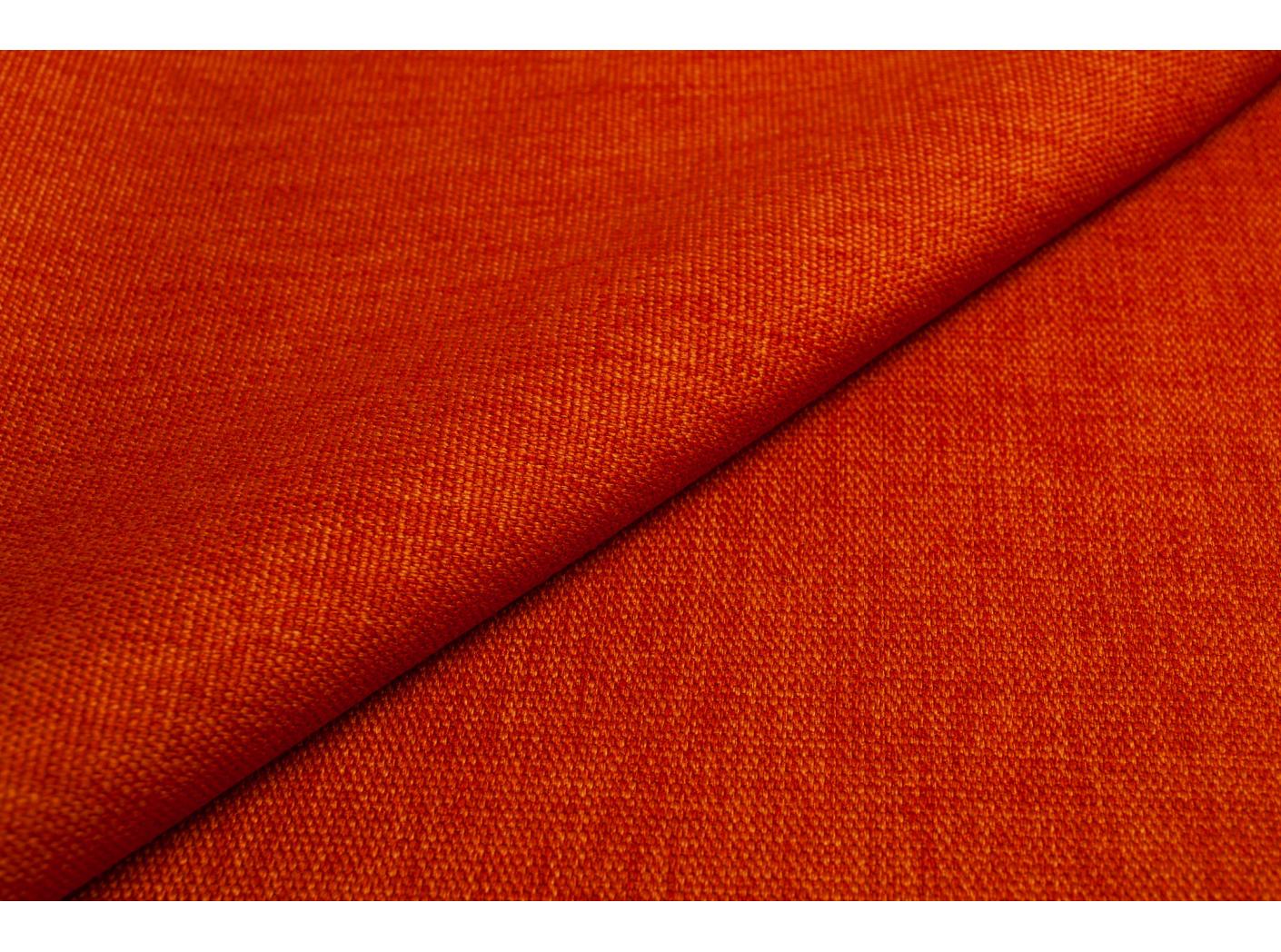 Fabric Lido 31 Copper Fabric Lido 31 Copper