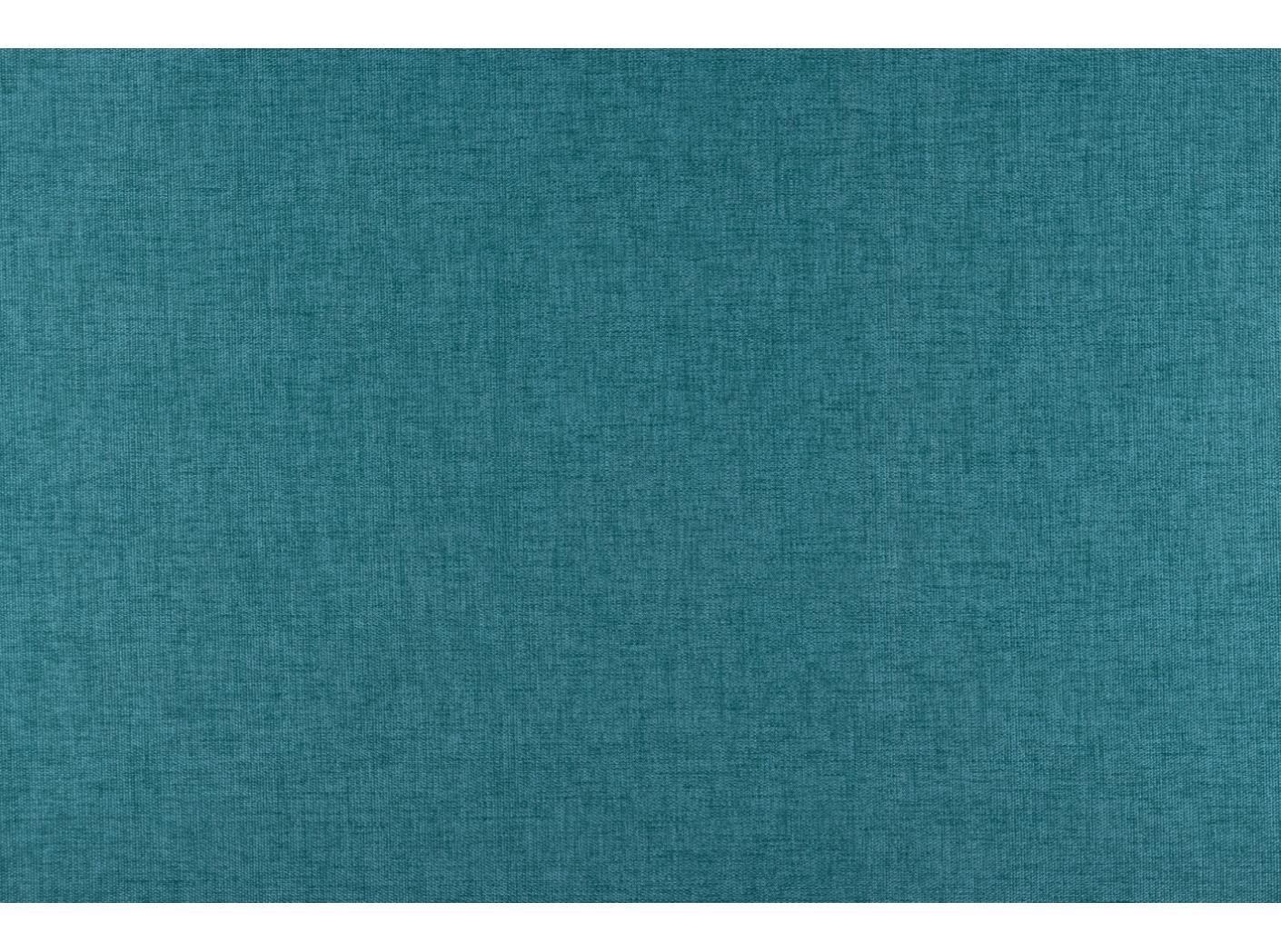 Fabric Lido 32 Turquise Fabric Lido 32 Turquise