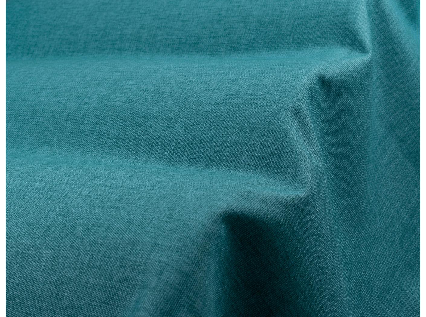 Fabric Lido 32 Turquise Fabric Lido 32 Turquise