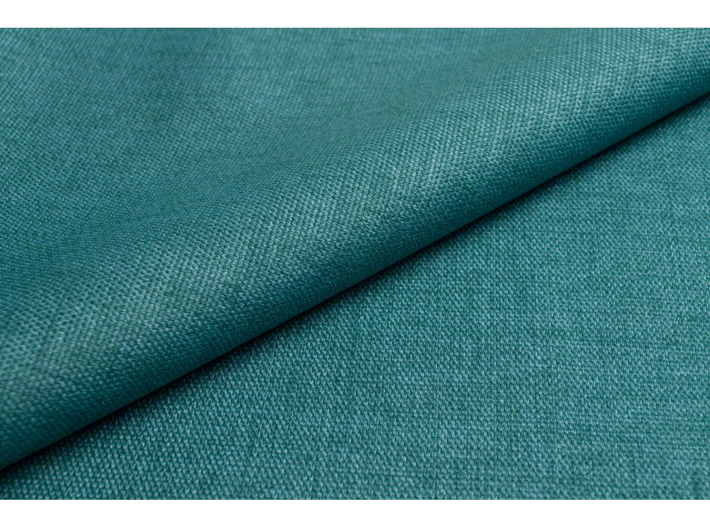 Fabric Lido 32 Turquise Fabric Lido 32 Turquise