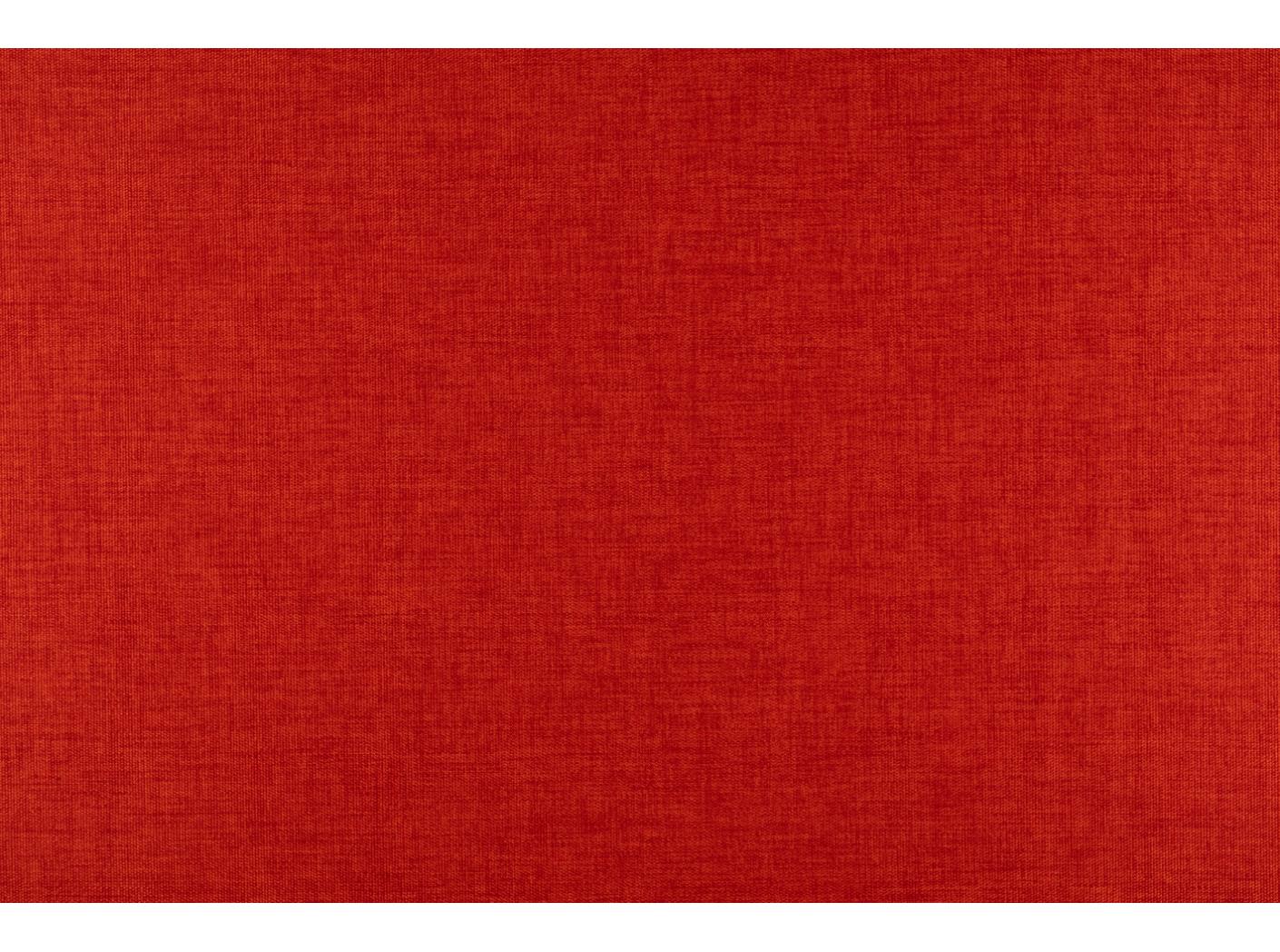 Fabric Lido 41 Tulip Fabric Lido 41 Tulip