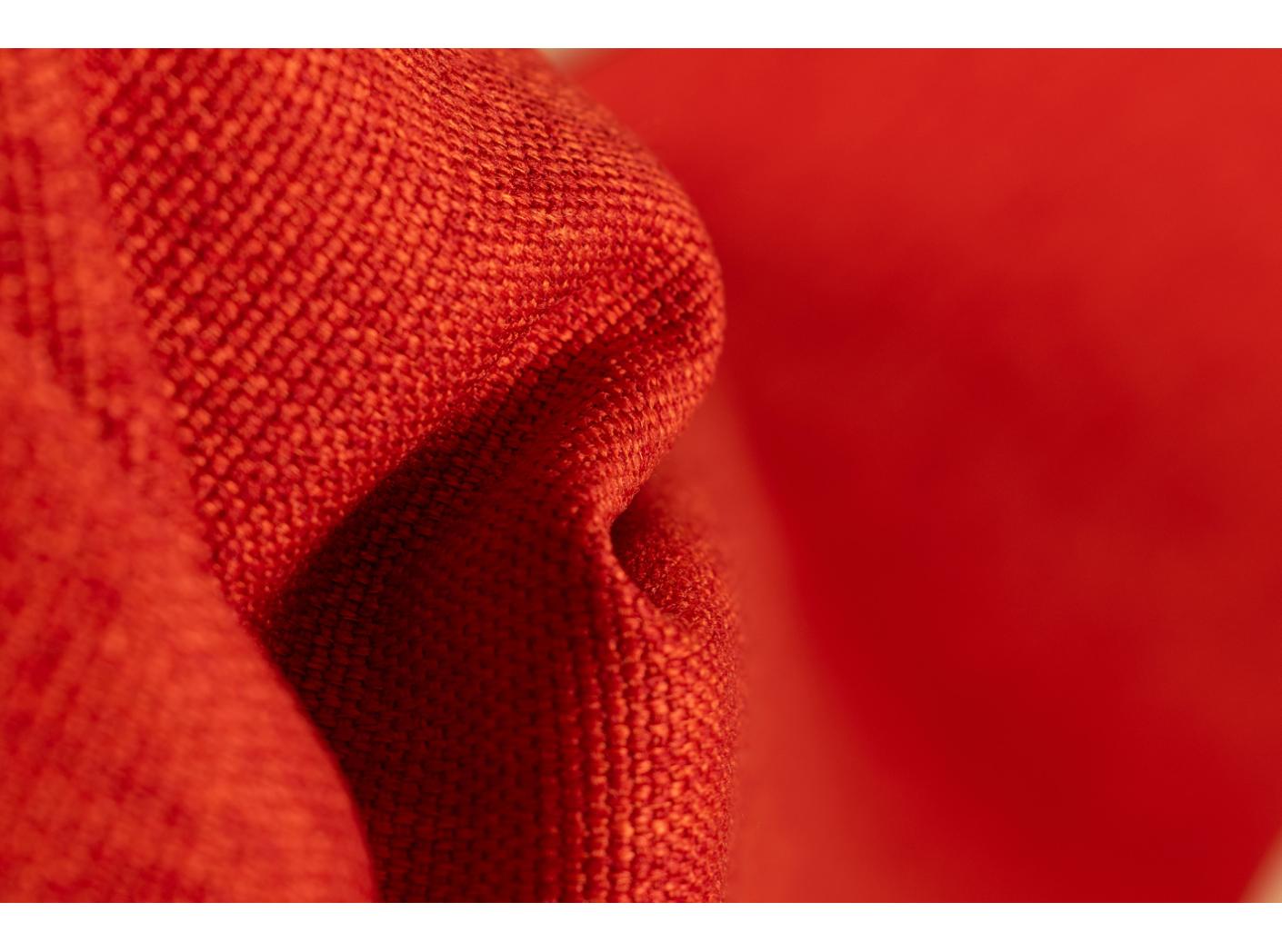 Fabric Lido 41 Tulip Fabric Lido 41 Tulip