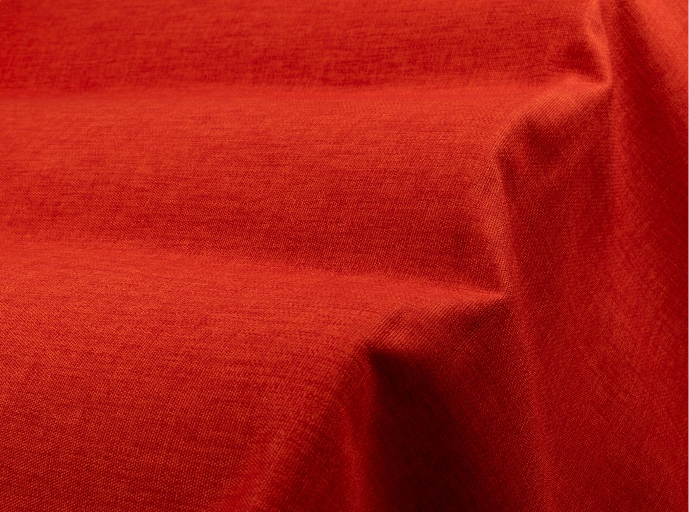 Fabric Lido 41 Tulip Fabric Lido 41 Tulip