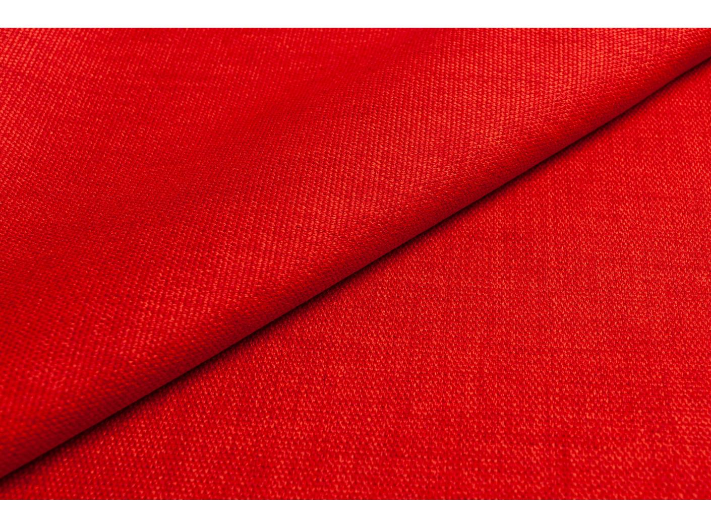 Fabric Lido 41 Tulip Fabric Lido 41 Tulip