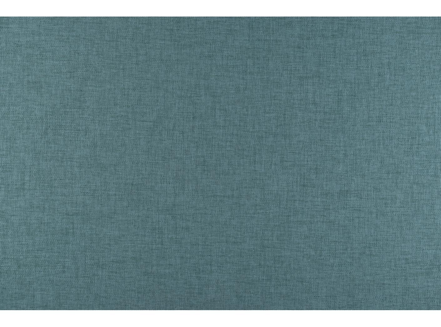 Fabric Lido 42 Soda Fabric Lido 42 Soda