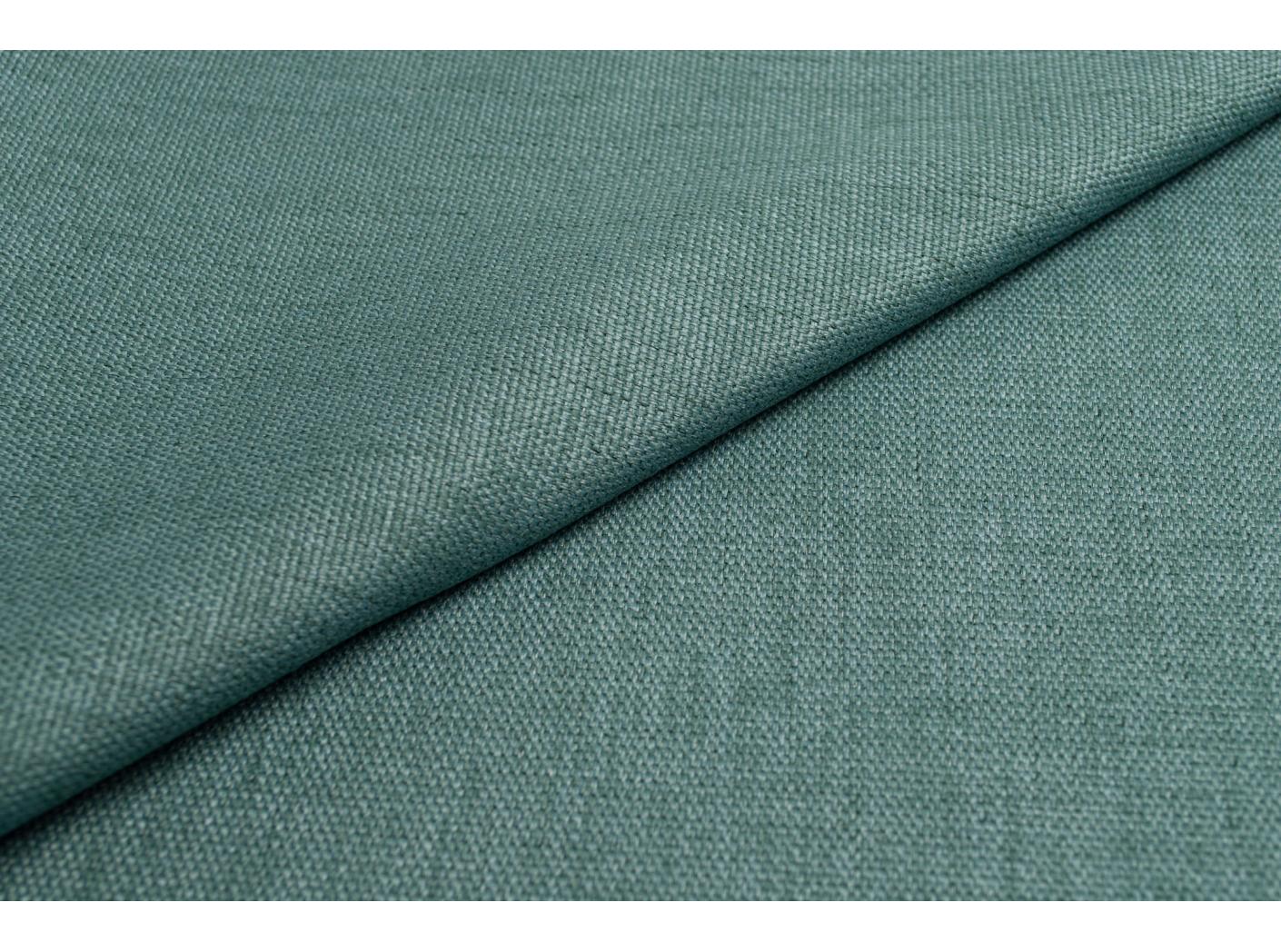 Fabric Lido 42 Soda Fabric Lido 42 Soda
