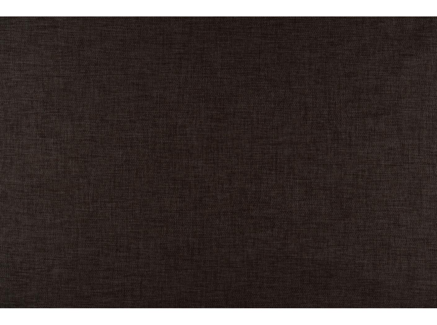 Fabric Lido 46 Mole Fabric Lido 46 Mole