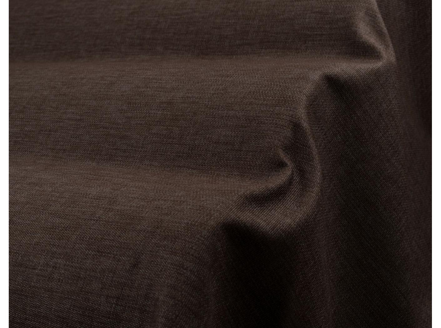 Fabric Lido 46 Mole Fabric Lido 46 Mole