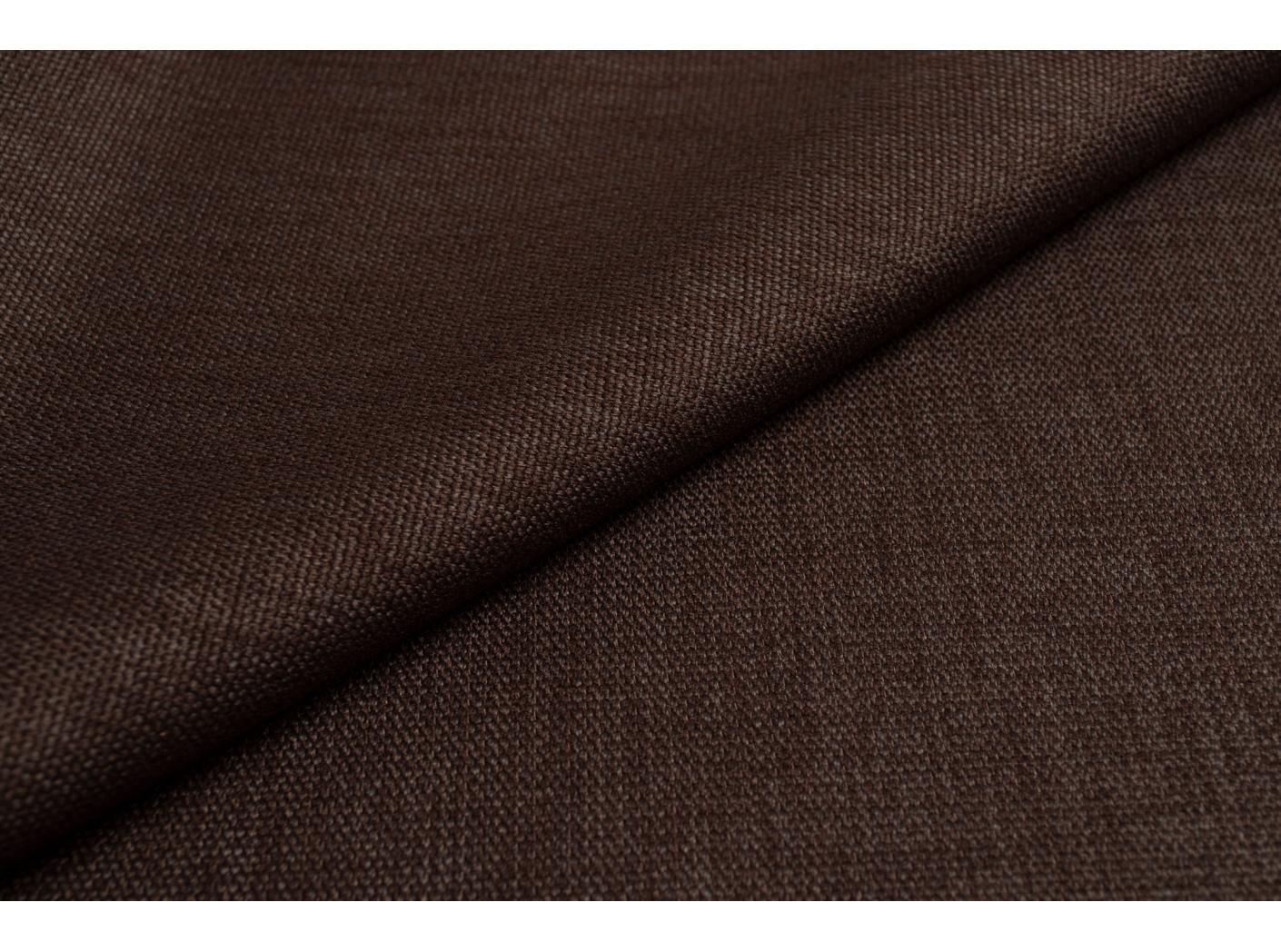 Fabric Lido 46 Mole Fabric Lido 46 Mole