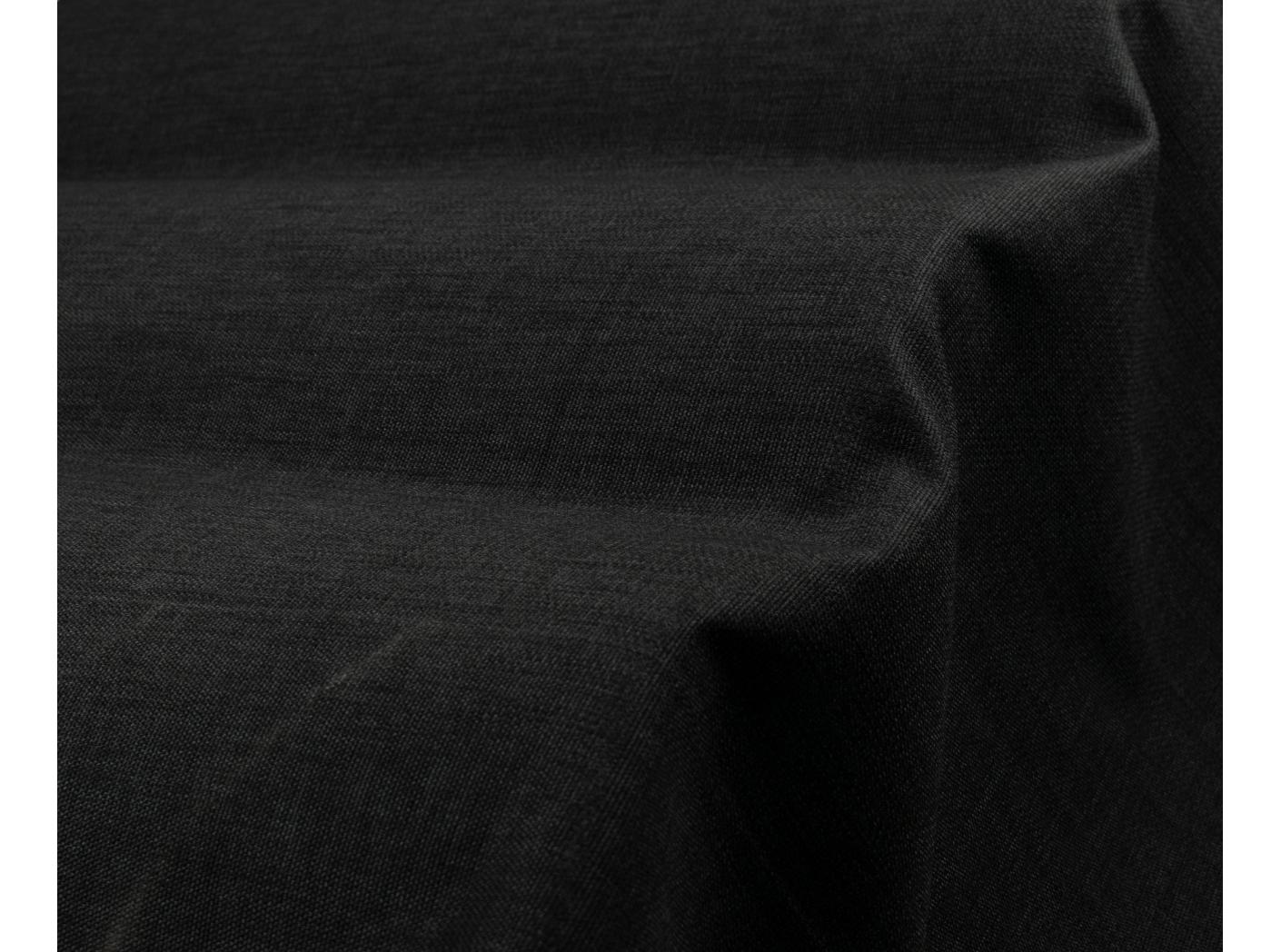 Fabric Lido 47 Anthracite Fabric Lido 47 Anthracite