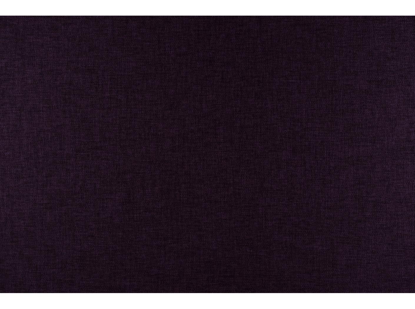 Fabric Lido 51 Lilac Fabric Lido 51 Lilac