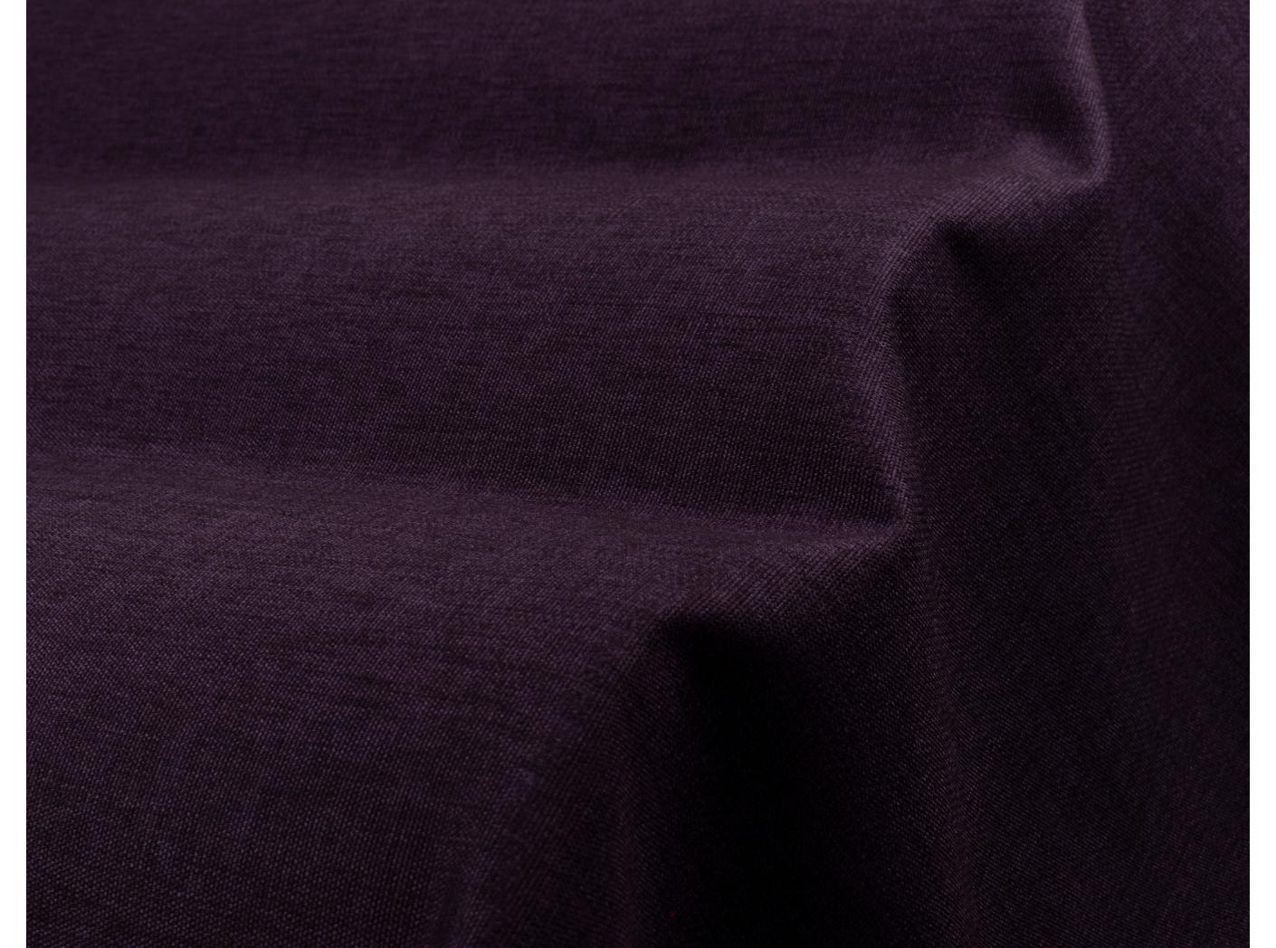 Fabric Lido 51 Lilac Fabric Lido 51 Lilac